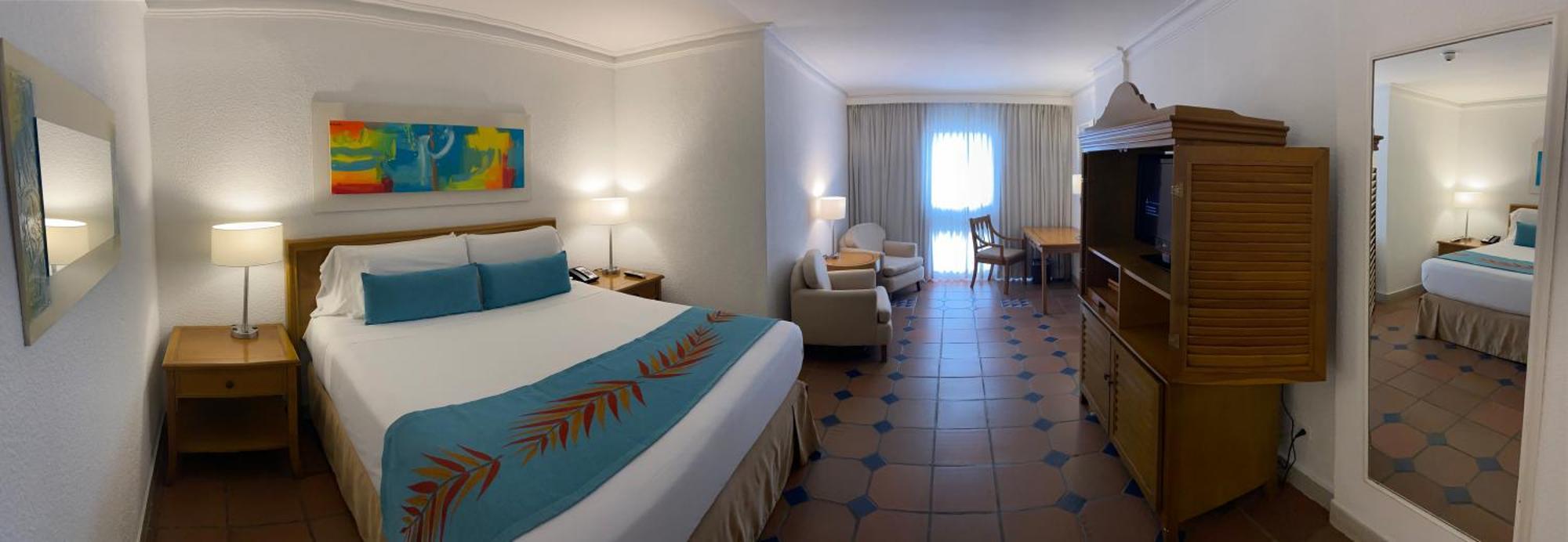 Hotel Almirante Cartagena Colombia Kültér fotó
