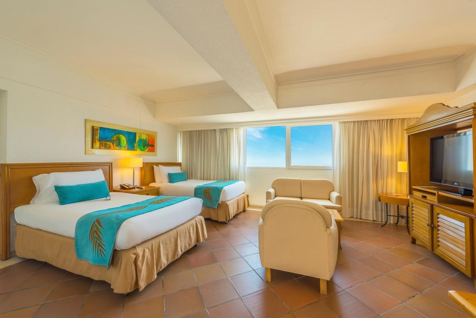 Hotel Almirante Cartagena Colombia Kültér fotó