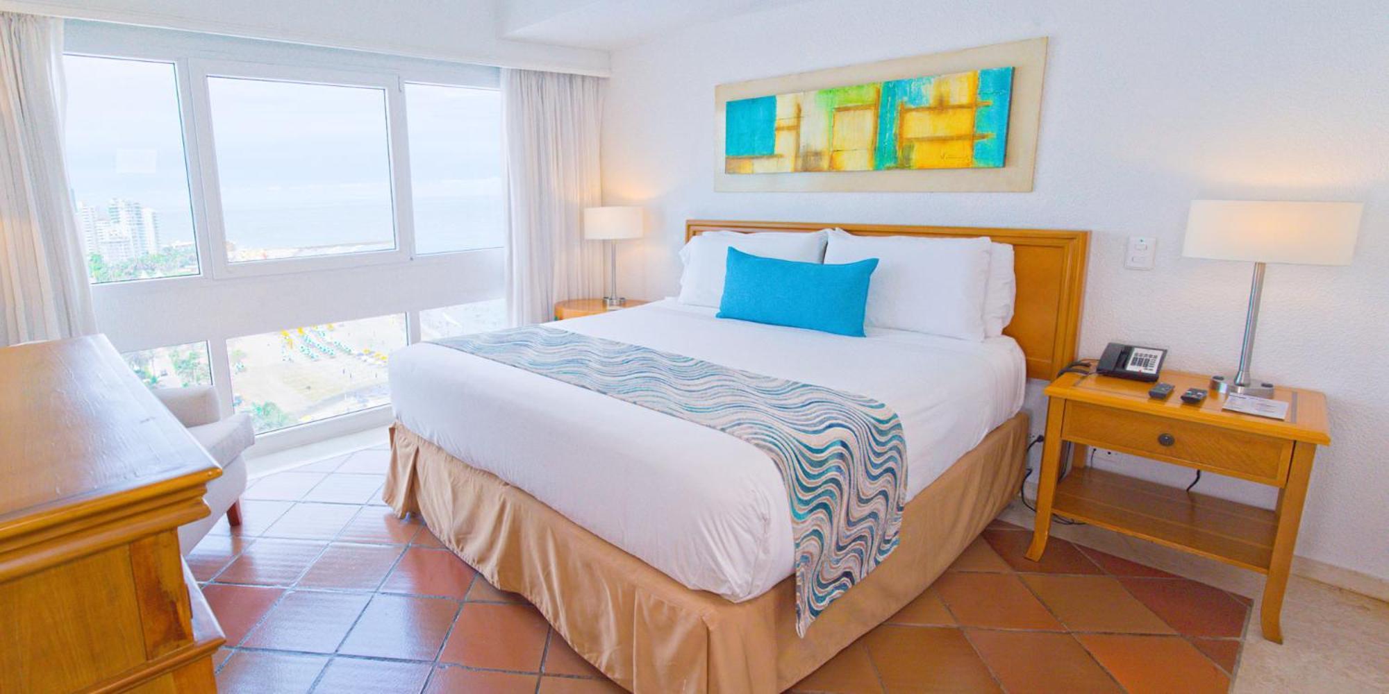Hotel Almirante Cartagena Colombia Kültér fotó