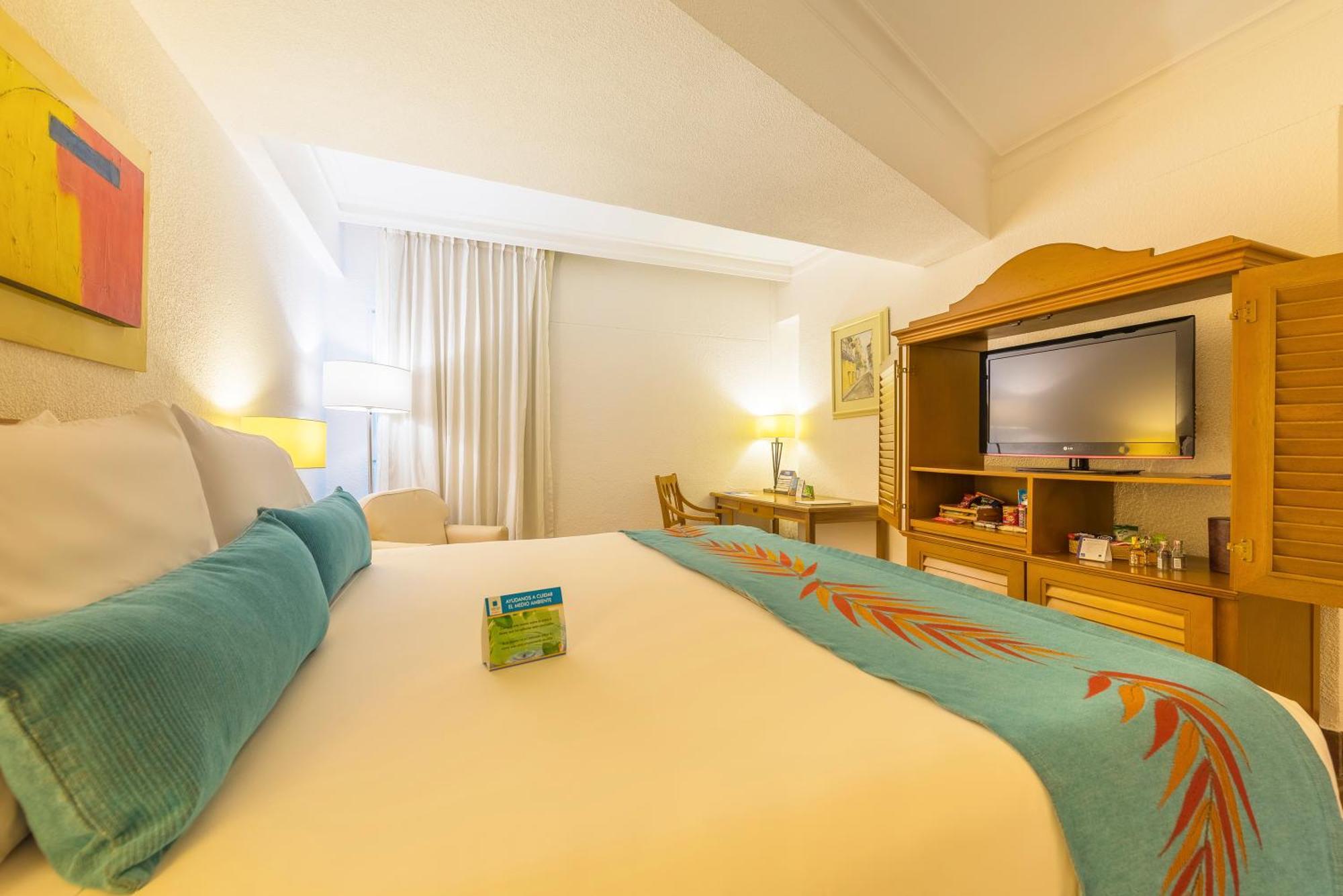 Hotel Almirante Cartagena Colombia Kültér fotó