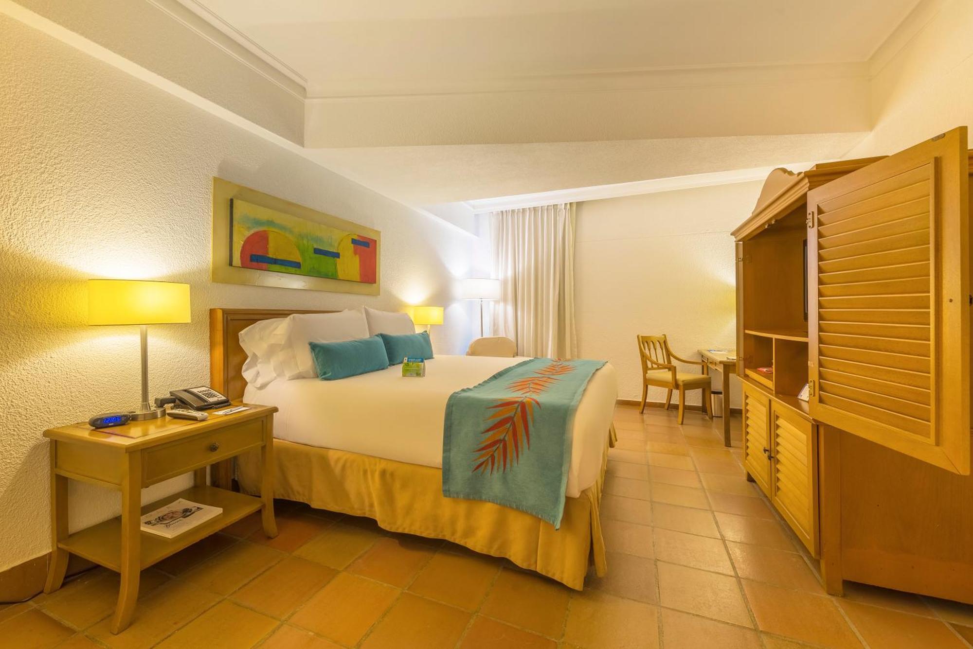 Hotel Almirante Cartagena Colombia Kültér fotó